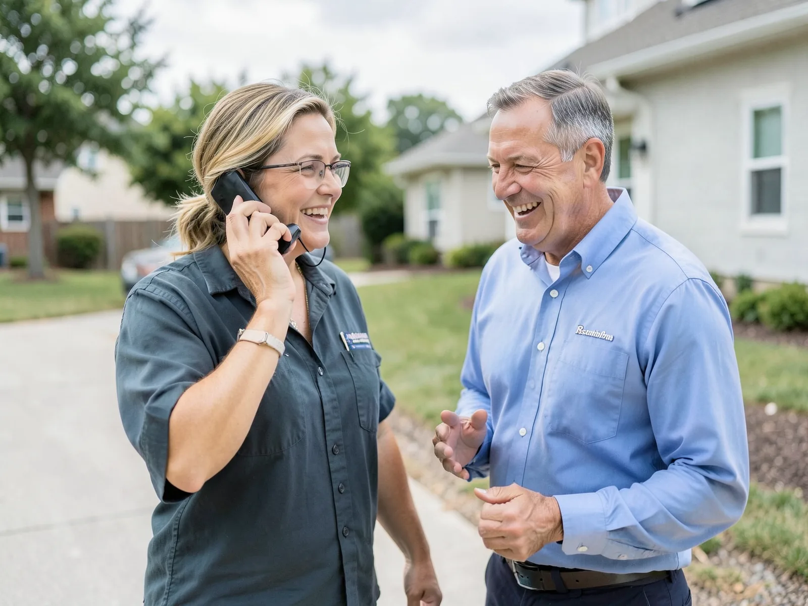 Frequently Asked Questions About Flood Damage Restoration in Vanleer, TN